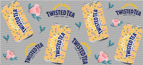 16oz Latest Bestseller-C 9064